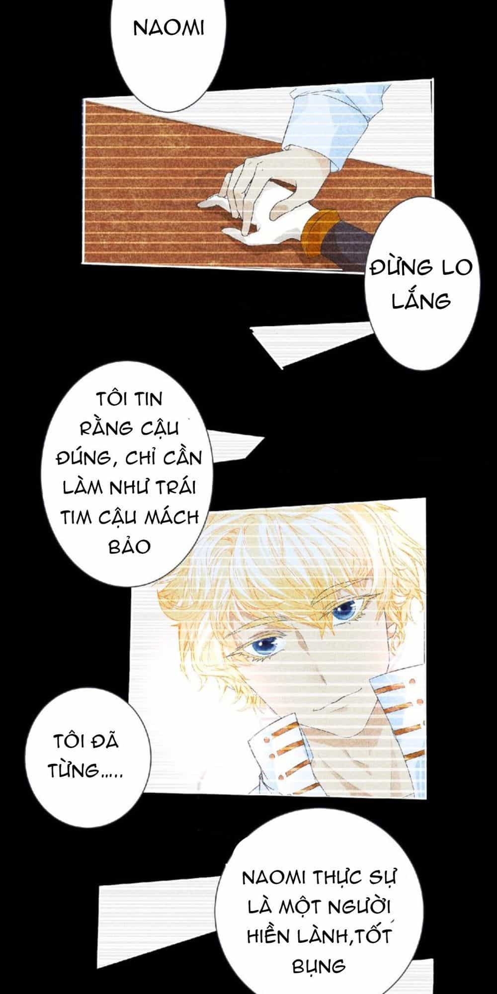 Đại Chiến Yêu Tinh - Chương 10 - ảnh 97
