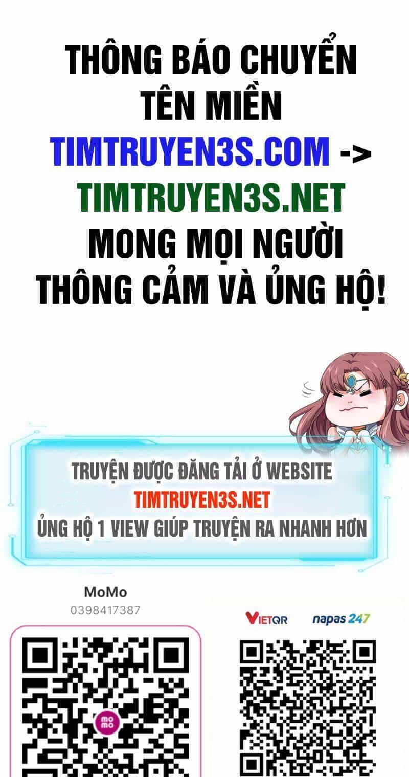 Đại Chu Tiên Lại - Chương 101 - ảnh 16