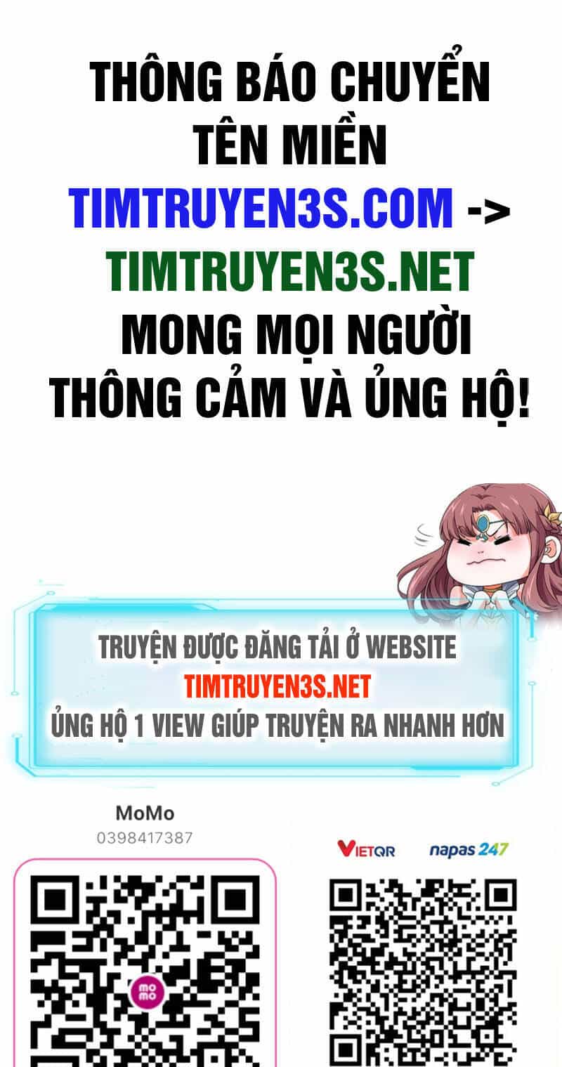 Đại Chu Tiên Lại - Chương 127 - ảnh 16