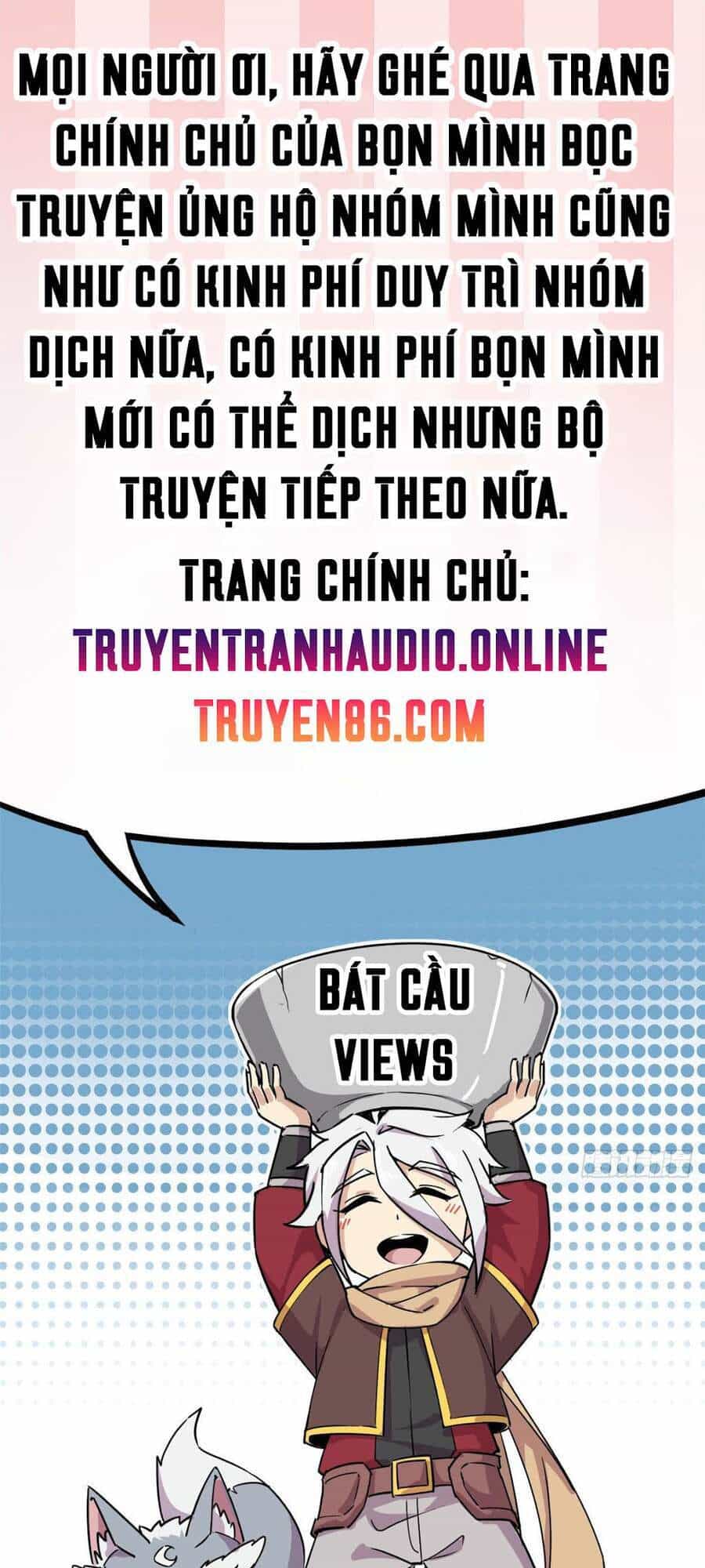 Đại Chu Tiên Lại - Chương 1 - ảnh 28