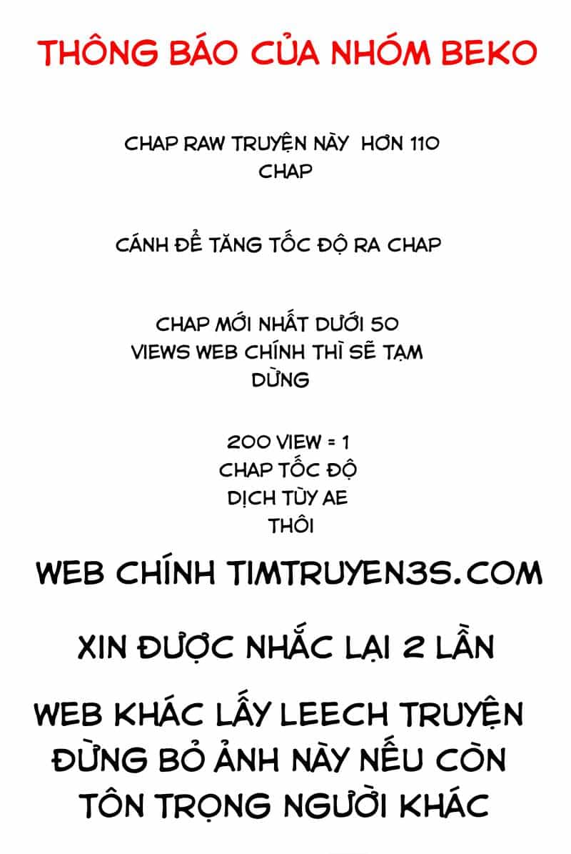 Đại Chu Tiên Lại - Chương 19 - ảnh 23