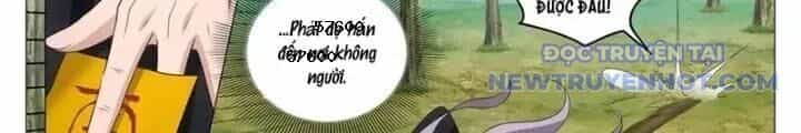 Đại Chu Tiên Lại - Chương 351 - ảnh 10