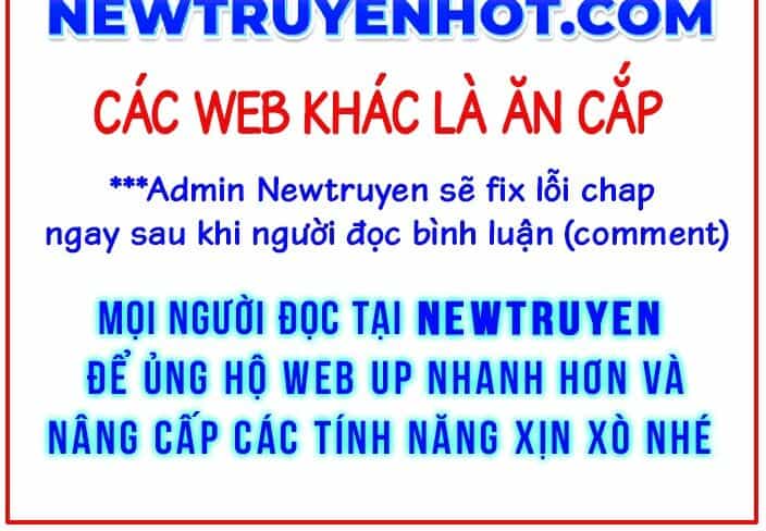 Đại Chu Tiên Lại - Chương 359 - ảnh 4
