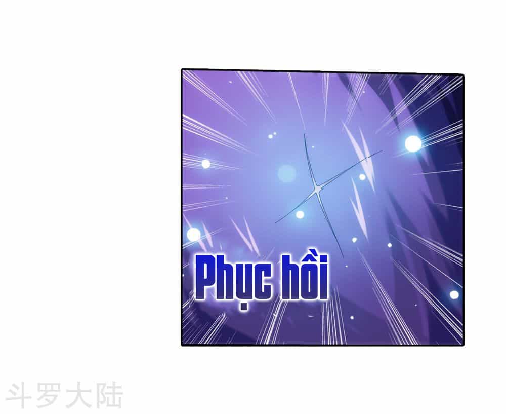 Đại Chúa Tể - Chương 136 - ảnh 17