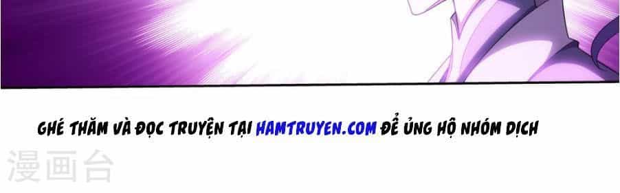 Đại Chúa Tể - Chương 161 - ảnh 21