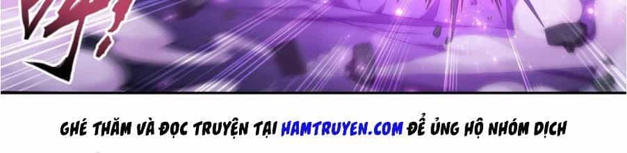 Đại Chúa Tể - Chương 162 - ảnh 12