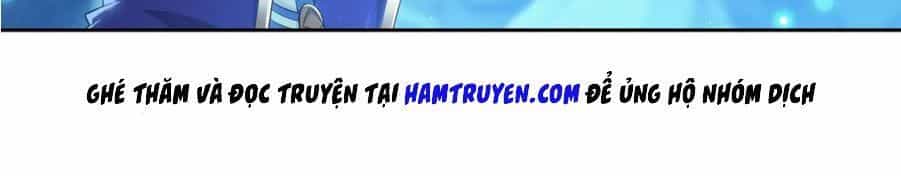 Đại Chúa Tể - Chương 163 - ảnh 16