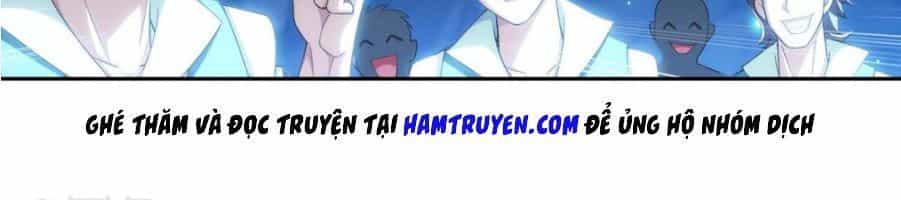 Đại Chúa Tể - Chương 163 - ảnh 22