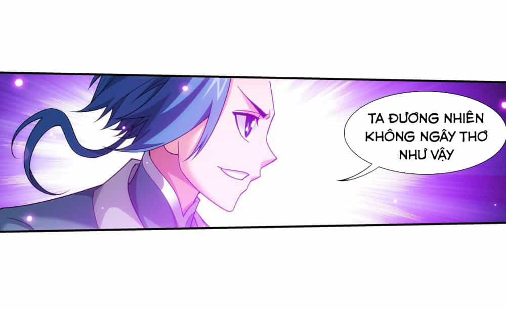 Đại Chúa Tể - Chương 175 - ảnh 30