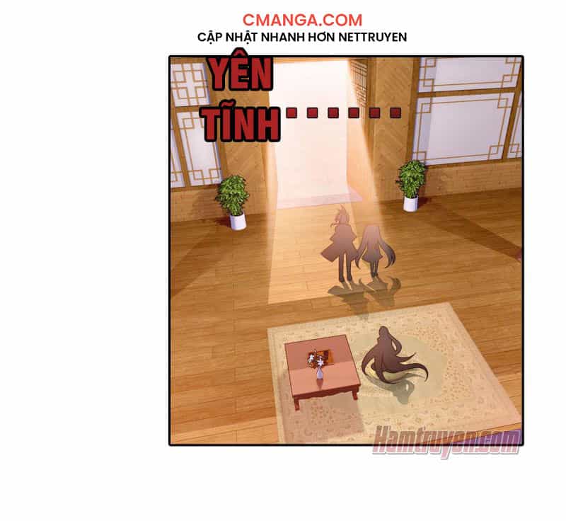 Đại Chúa Tể - Chương 200 - ảnh 14