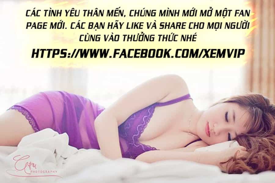 Đại Chúa Tể - Chương 26 - ảnh 23