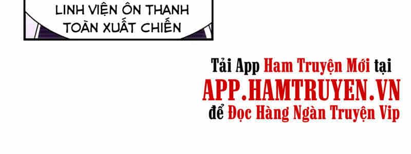 Đại Chúa Tể - Chương 283 - ảnh 15