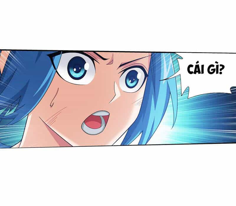 Đại Chúa Tể - Chương 285 - ảnh 33