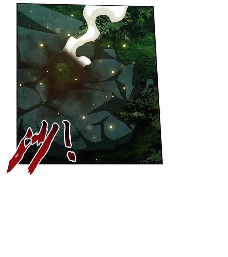 Đại Chúa Tể - Chương 294 - ảnh 32