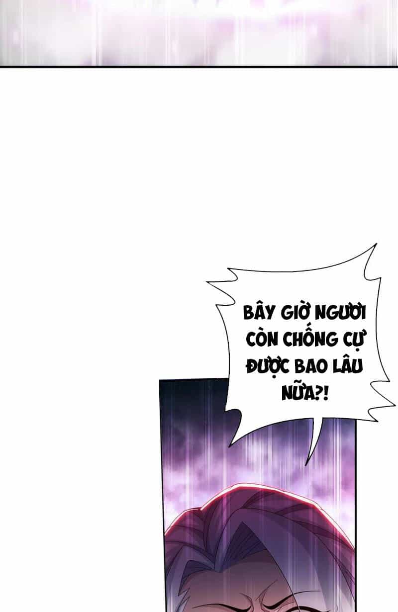 Đại Chúa Tể - Chương 338 - ảnh 19