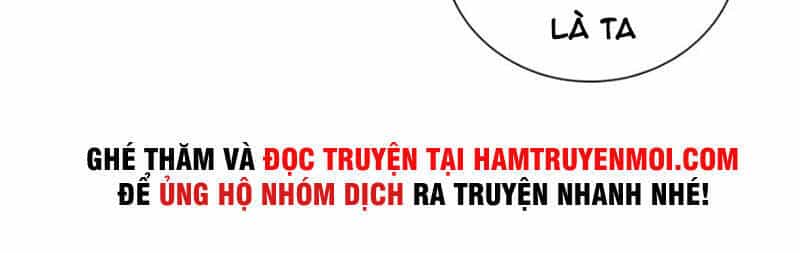 Đại Chúa Tể - Chương 347 - ảnh 20