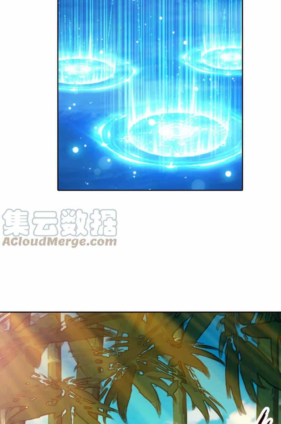 Đại Chúa Tể - Chương 356 - ảnh 19