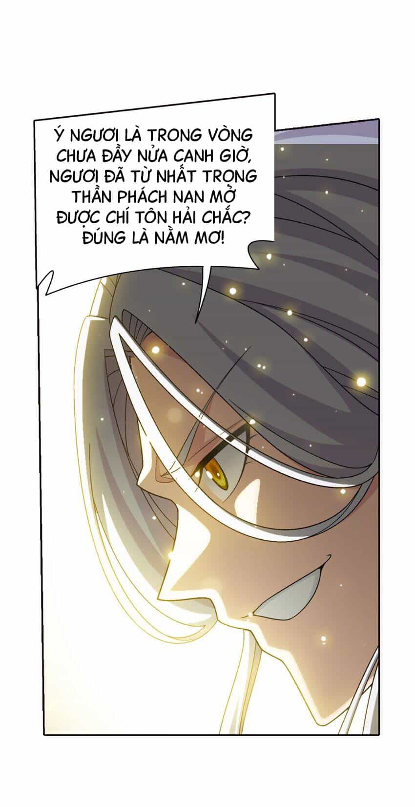 Đại Chúa Tể - Chương 370 - ảnh 31