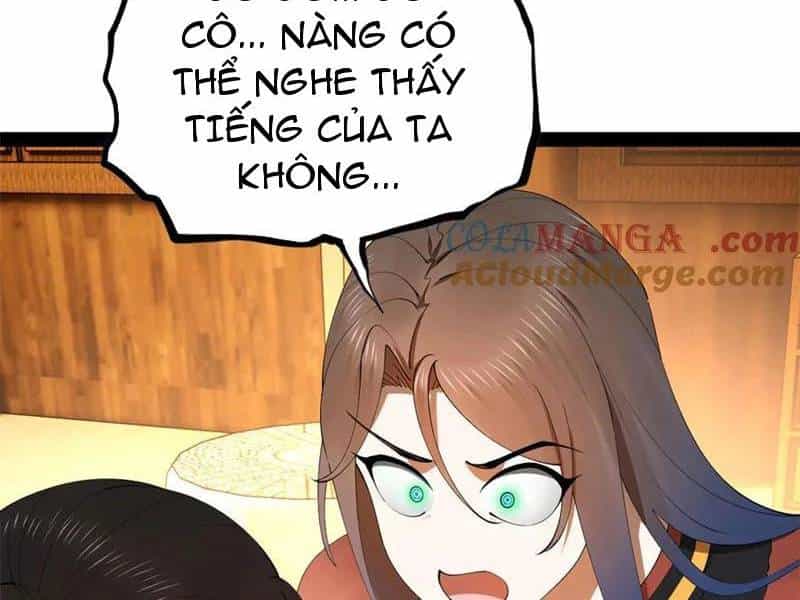 Đại Chúa Tể - Chương 380 - ảnh 114
