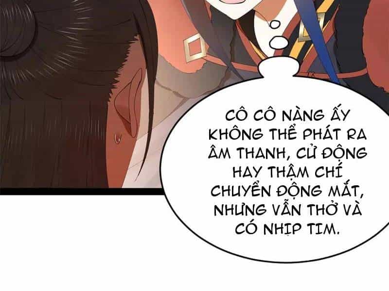 Đại Chúa Tể - Chương 380 - ảnh 115