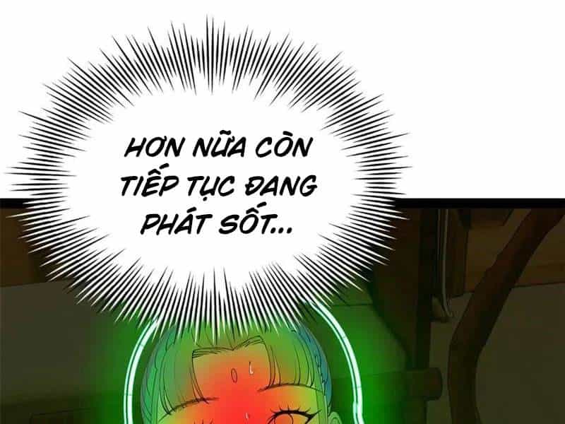 Đại Chúa Tể - Chương 380 - ảnh 116