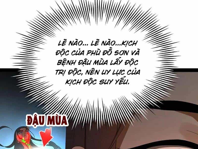 Đại Chúa Tể - Chương 380 - ảnh 126