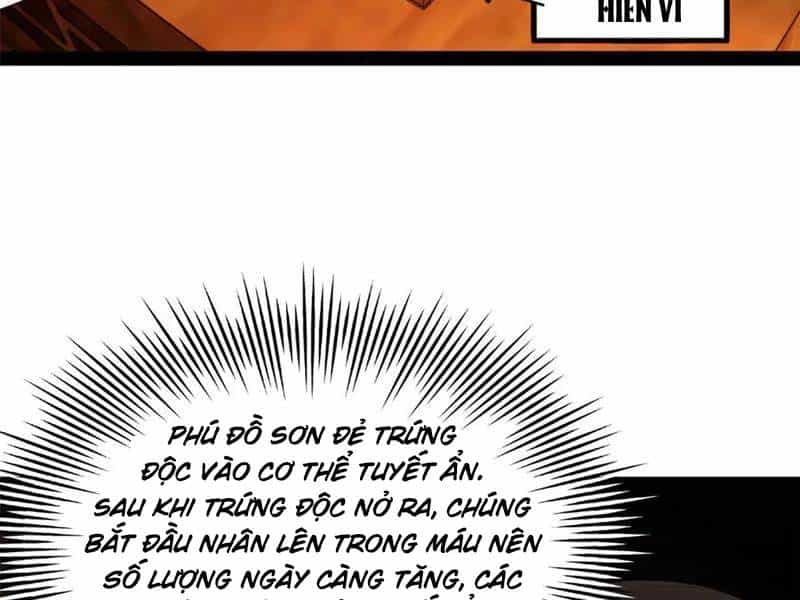 Đại Chúa Tể - Chương 380 - ảnh 134