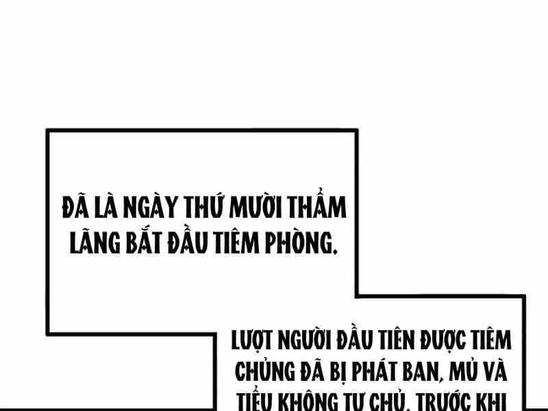 Đại Chúa Tể - Chương 380 - ảnh 146