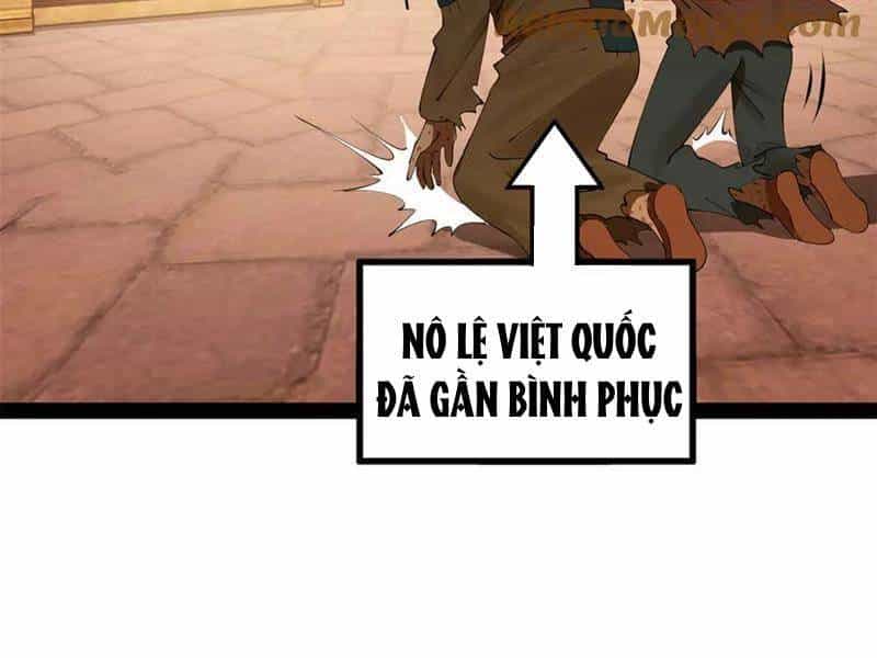 Đại Chúa Tể - Chương 380 - ảnh 148