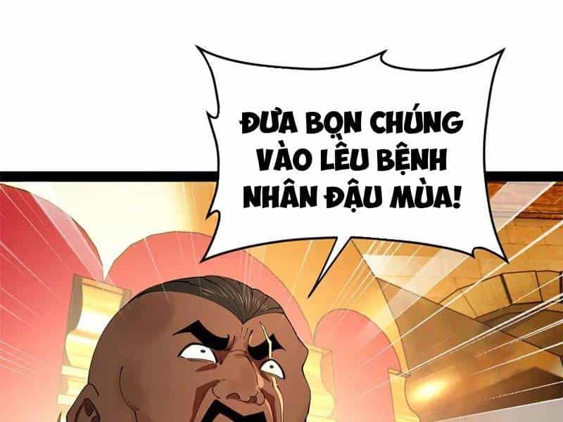 Đại Chúa Tể - Chương 380 - ảnh 149