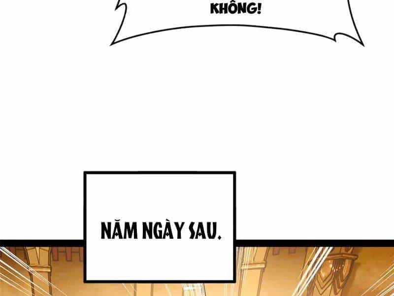 Đại Chúa Tể - Chương 380 - ảnh 151