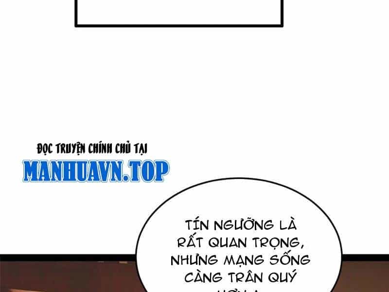 Đại Chúa Tể - Chương 380 - ảnh 160