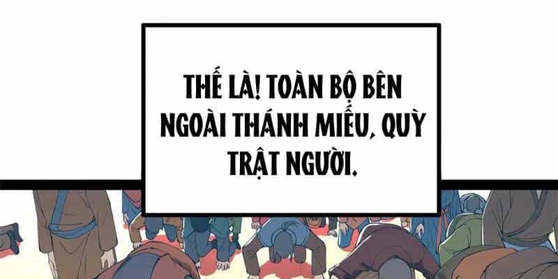 Đại Chúa Tể - Chương 380 - ảnh 166
