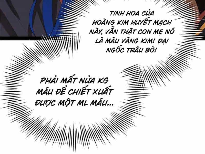 Đại Chúa Tể - Chương 380 - ảnh 179