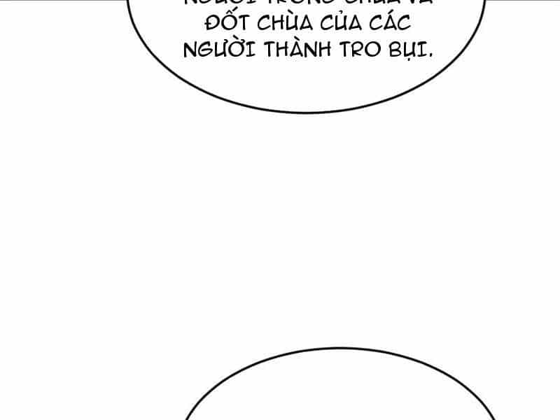 Đại Chúa Tể - Chương 380 - ảnh 194
