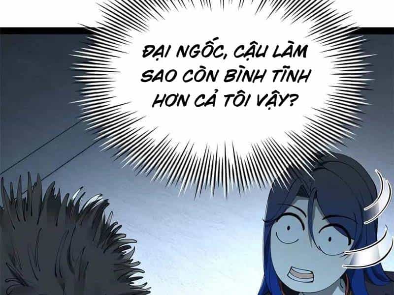 Đại Chúa Tể - Chương 380 - ảnh 200