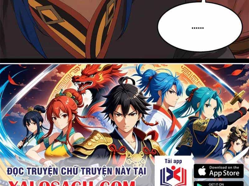 Đại Chúa Tể - Chương 380 - ảnh 209
