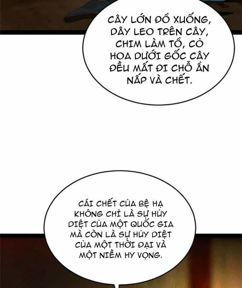 Đại Chúa Tể - Chương 380 - ảnh 46