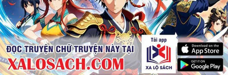 Đại Chúa Tể - Chương 380 - ảnh 82