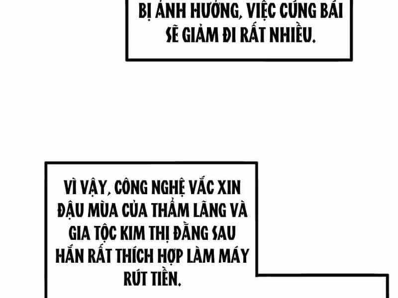 Đại Chúa Tể - Chương 380 - ảnh 86