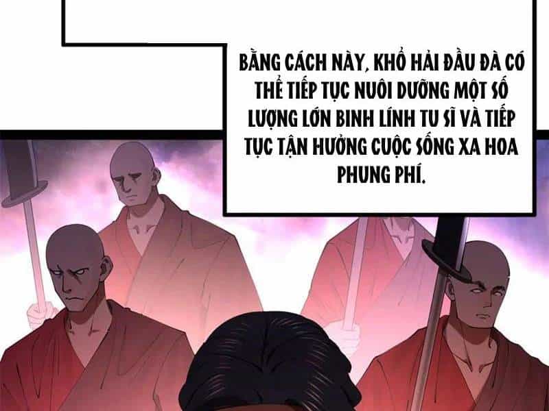 Đại Chúa Tể - Chương 380 - ảnh 87