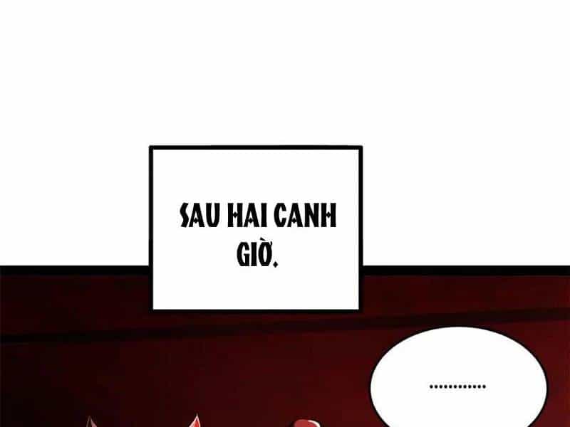 Đại Chúa Tể - Chương 380 - ảnh 96