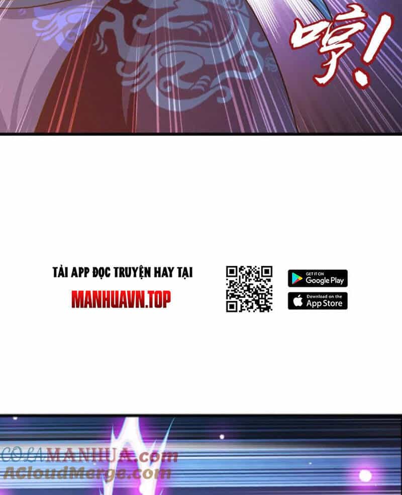 Đại Chúa Tể - Chương 443 - ảnh 59