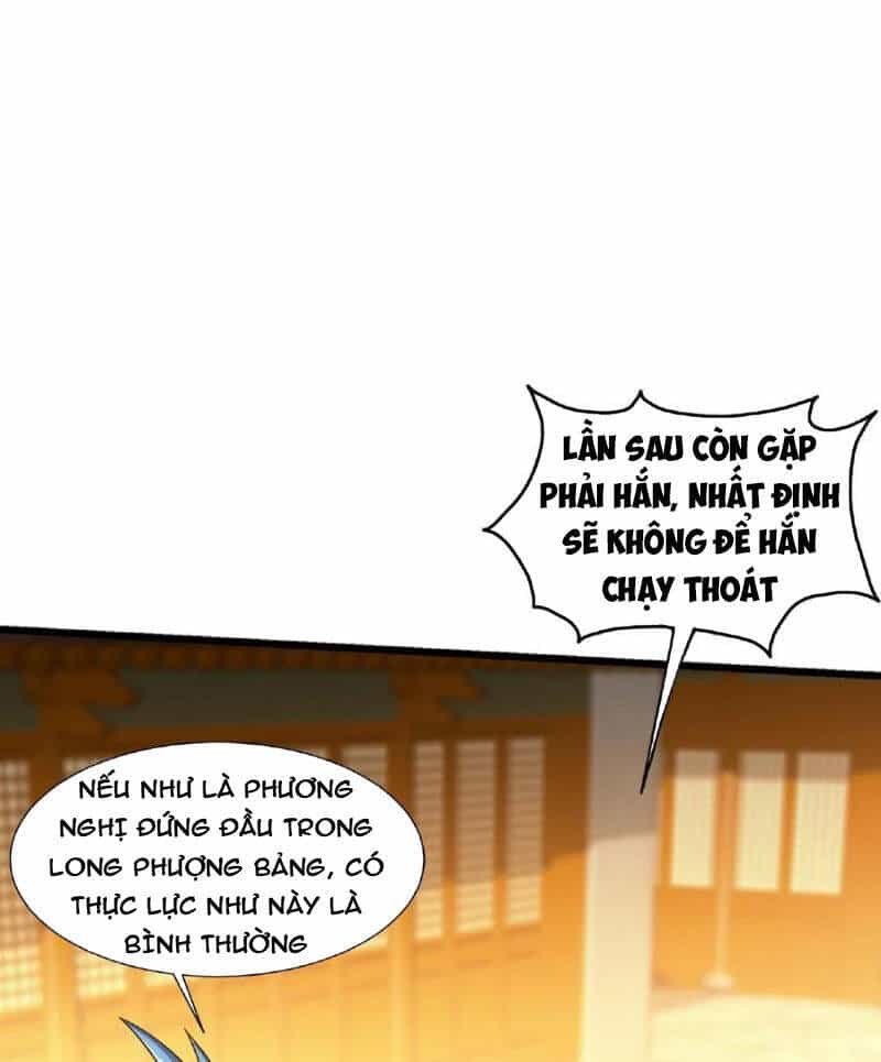 Đại Chúa Tể - Chương 444 - ảnh 12