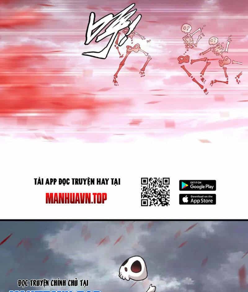 Đại Chúa Tể - Chương 444 - ảnh 62