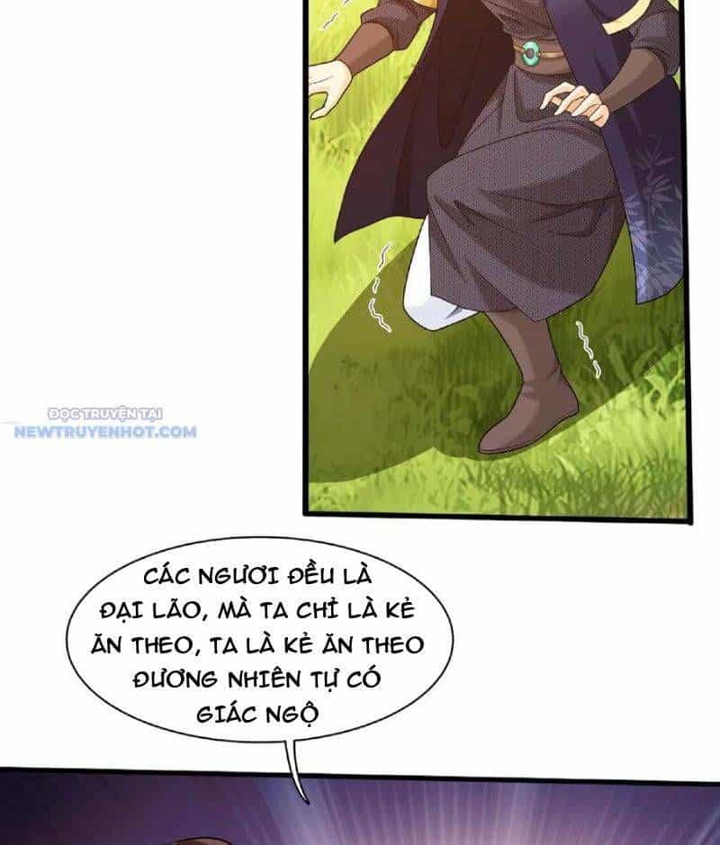 Đại Chúa Tể - Chương 452 - ảnh 58