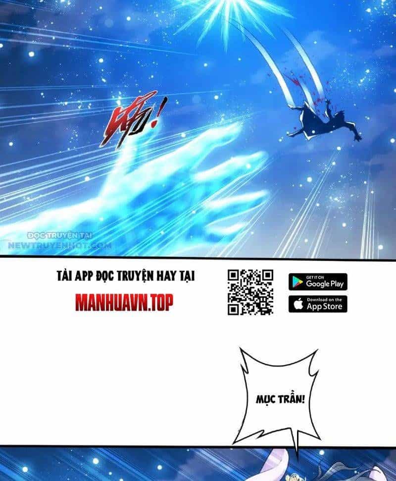 Đại Chúa Tể - Chương 464 - ảnh 23