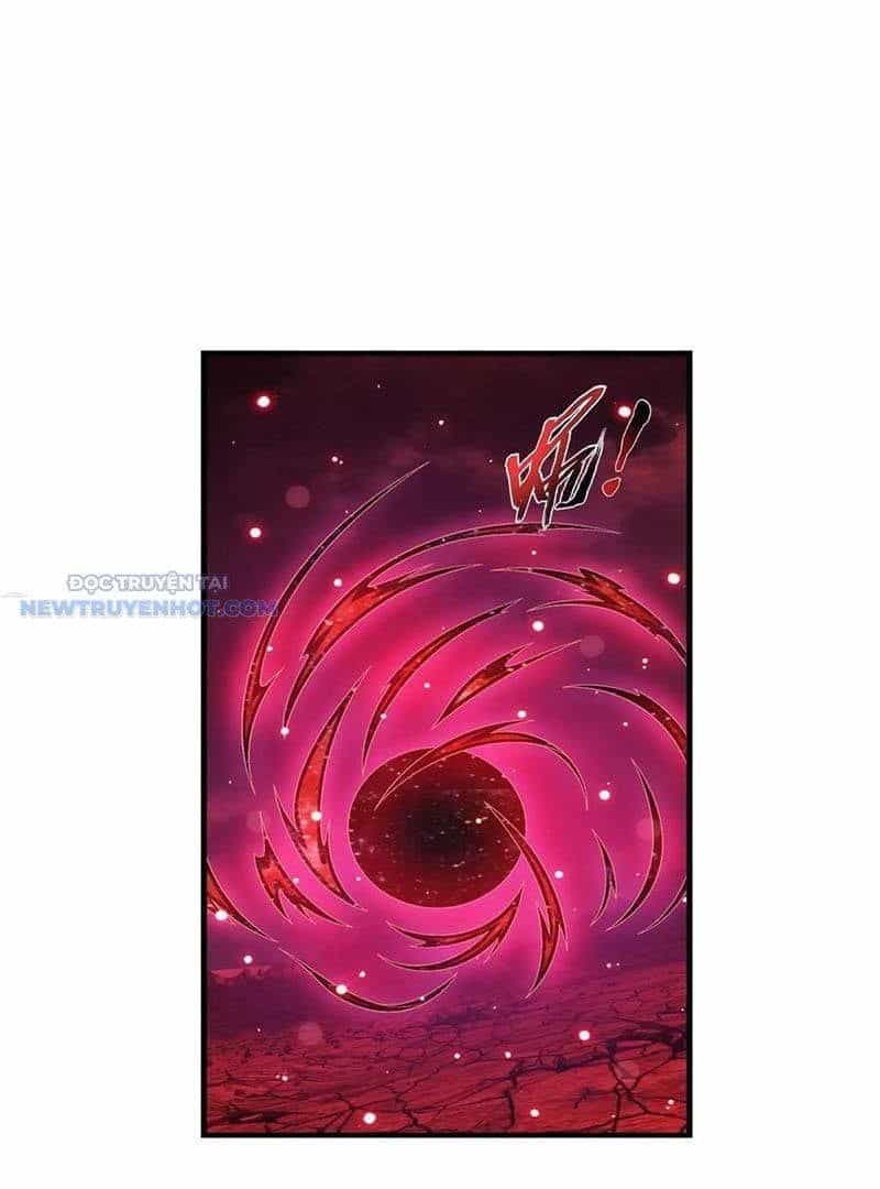 Đại Chúa Tể - Chương 497 - ảnh 36