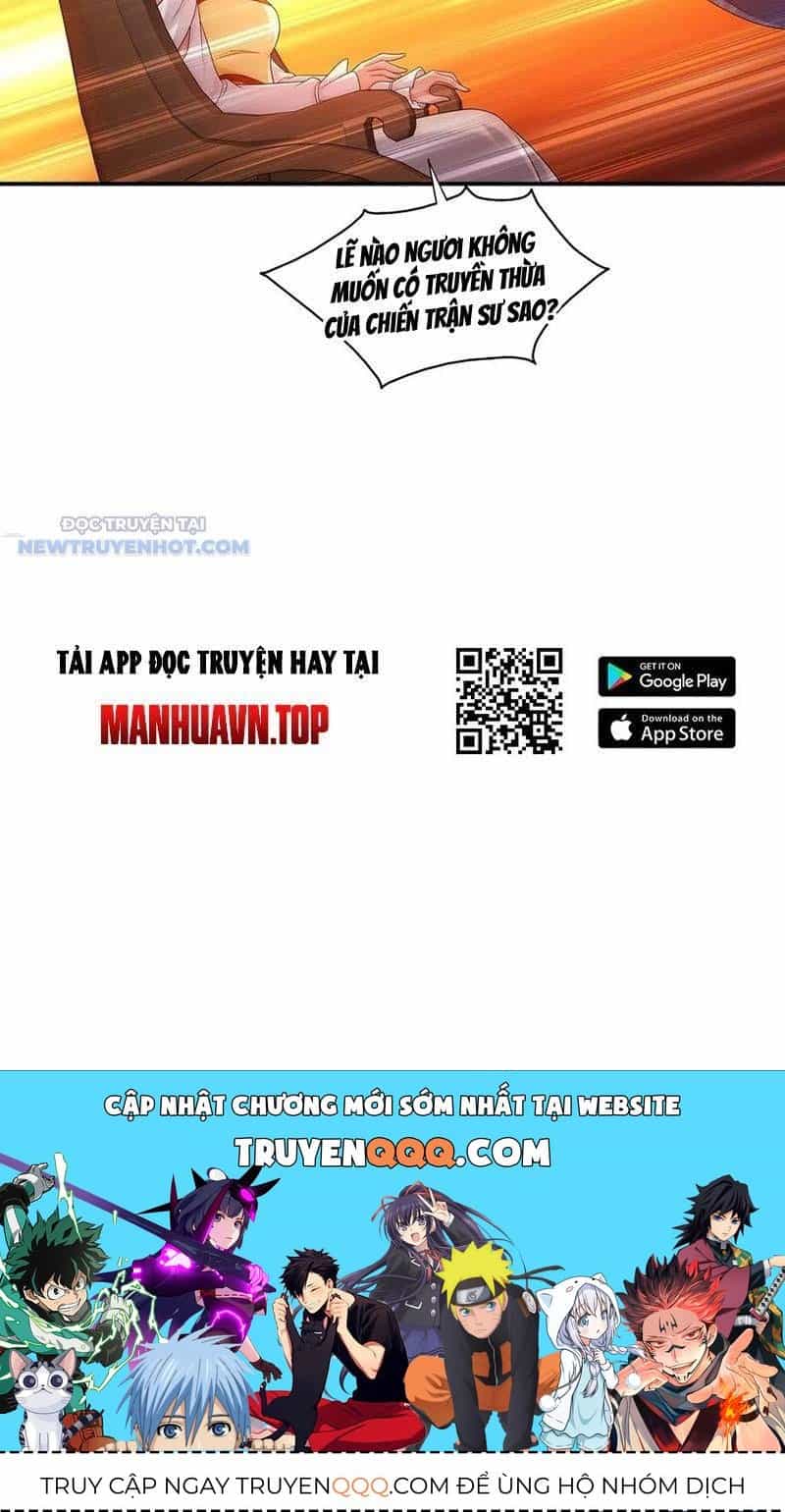 Đại Chúa Tể - Chương 497 - ảnh 54