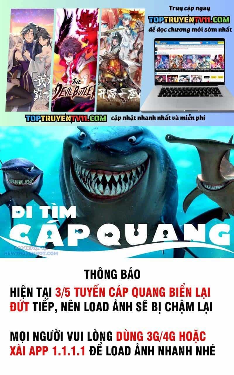 Đại Chúa Tể - Chương 517 - ảnh 2
